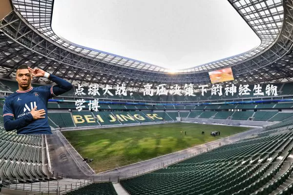 点球大战：高压决策下的神经生物学博弈