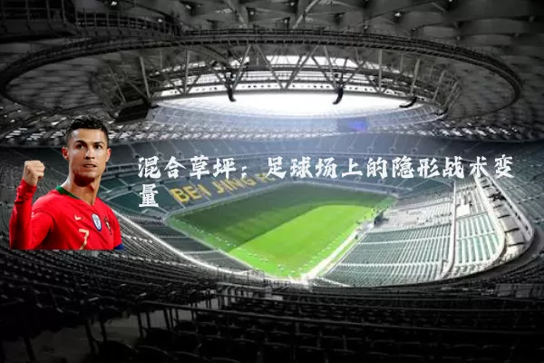 混合草坪:足球场上的隐形战术变量