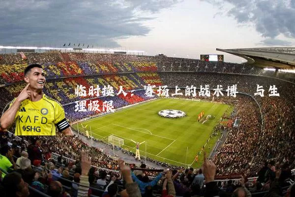 临时换人：赛场上的战术博弈与生理极限