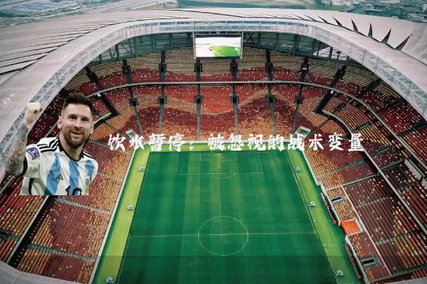 饮水暂停：被忽视的战术变量